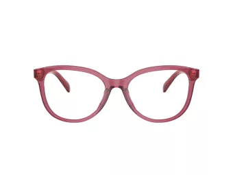 Coach HC 6236U 5824 55 Női szemüvegkeret (optikai keret)