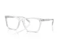 Coach HC 6238U 5111 54 Férfi szemüvegkeret (optikai keret)