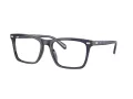 Coach HC 6238U 5820 57 Férfi szemüvegkeret (optikai keret)