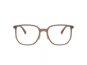 Coach HC 6240D 5808 54 Női szemüvegkeret (optikai keret)