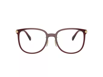 Coach HC 6241D 5824 54 Női szemüvegkeret (optikai keret)