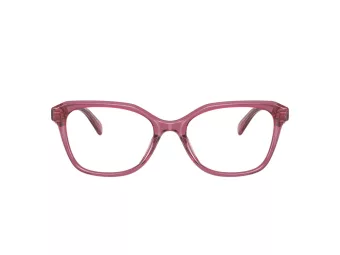   Coach Cy043 HC 6244U 5824 54 Női szemüvegkeret (optikai keret)