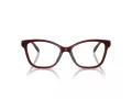 Coach HC 6246U 5393 53 Női szemüvegkeret (optikai keret)
