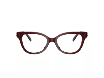 Coach HC 6247U 5393 51 Női szemüvegkeret (optikai keret)