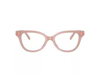 Coach HC 6247U 5839 51 Női szemüvegkeret (optikai keret)