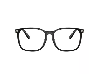 Coach HC 6254BD 5002 55 Női szemüvegkeret (optikai keret)