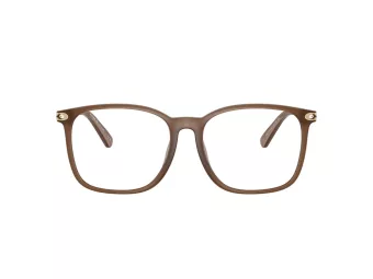 Coach HC 6254BD 5808 55 Női szemüvegkeret (optikai keret)