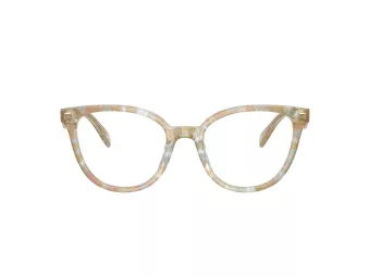 Coach HC 6259U 5868 51 Női szemüvegkeret (optikai keret)