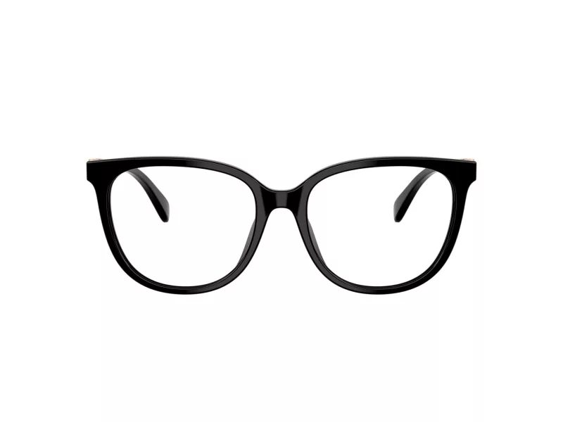 Coach HC 6260U 5002 54 Női szemüvegkeret (optikai keret)