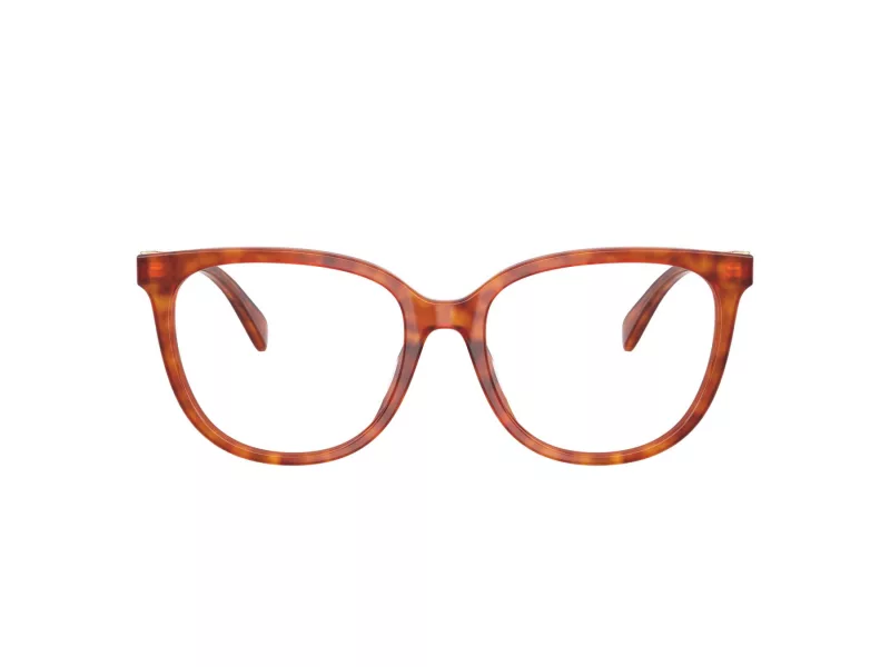 Coach HC 6260U 5774 54 Női szemüvegkeret (optikai keret)