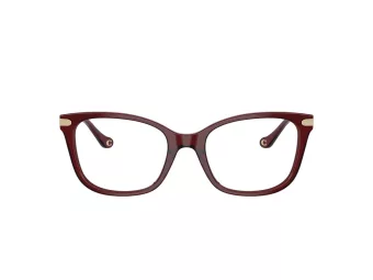 Coach HC 6261BU 5393 52 Női szemüvegkeret (optikai keret)