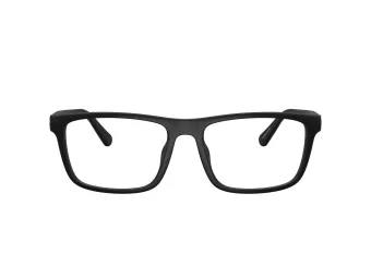 Coach HC 6263U 5002 55 Férfi szemüvegkeret (optikai keret)