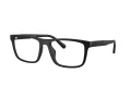 Coach HC 6263U 5002 57 Férfi szemüvegkeret (optikai keret)