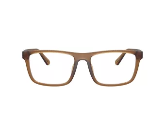 Coach HC 6263U 5876 57 Férfi szemüvegkeret (optikai keret)