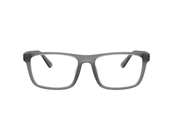 Coach HC 6263U 5880 55 Férfi szemüvegkeret (optikai keret)