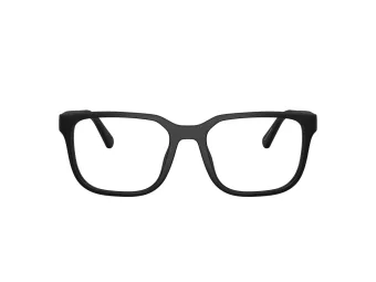 Coach HC 6264U 5002 53 Férfi szemüvegkeret (optikai keret)