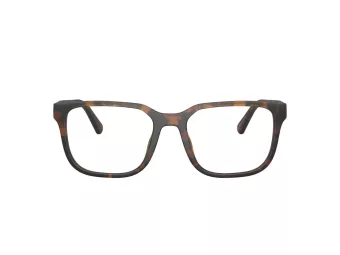 Coach HC 6264U 5120 53 Férfi szemüvegkeret (optikai keret)