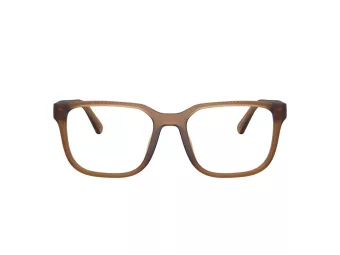 Coach HC 6264U 5876 53 Férfi szemüvegkeret (optikai keret)