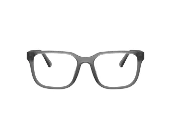 Coach HC 6264U 5880 53 Férfi szemüvegkeret (optikai keret)