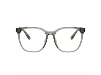 Coach HC 6267D 5886 54 Női szemüvegkeret (optikai keret)