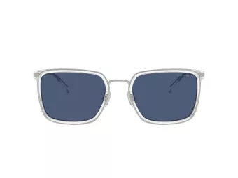 Coach Cw226 HC 7171 945580 56 Férfi napszemüveg