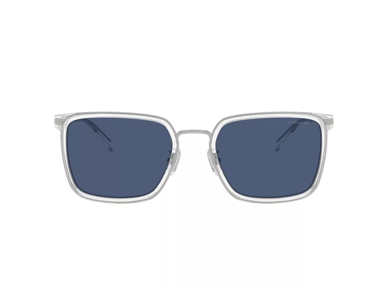 Coach Cw226 HC 7171 945580 56 Férfi napszemüveg