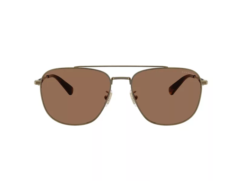 Coach Cw404 HC 7172 933373 59 Férfi napszemüveg