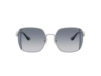 Coach Cad72 HC 7177B 900135 51 Női napszemüveg