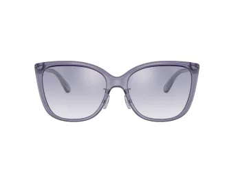 Coach C9206 HC 8345 56657B 57 Női napszemüveg