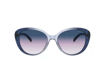 Coach Cd479 HC 8348U 57088H 56 Női napszemüveg