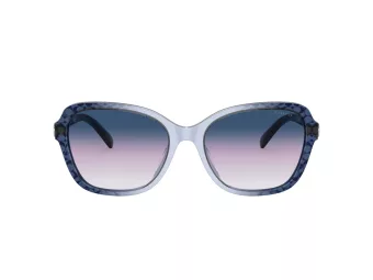 Coach Cd481 HC 8349U 57088H 56 Női napszemüveg