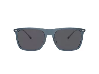 Coach Cd456 HC 8356 520387 56 Férfi napszemüveg