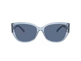 Coach Ch563 HC 8362U 574080 57 Női napszemüveg