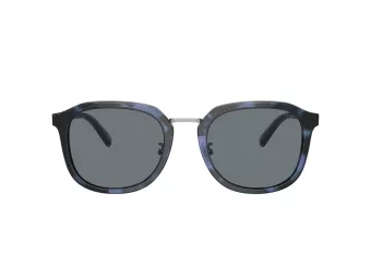 Coach Ch577 HC 8366 575480 54 Férfi napszemüveg