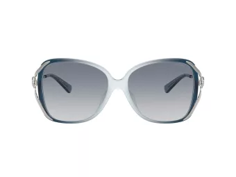 Coach Ck482 HC 8372BU 576735 58 Női napszemüveg