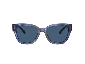 Coach Cl920 HC 8379U 583755 54 Női napszemüveg