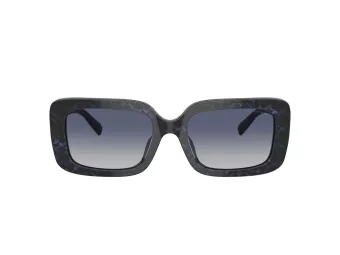 Coach Cl922 HC 8380U 57654L 54 Női napszemüveg