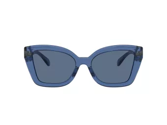 Coach Cs544 HC 8405U 583180 54 Női napszemüveg