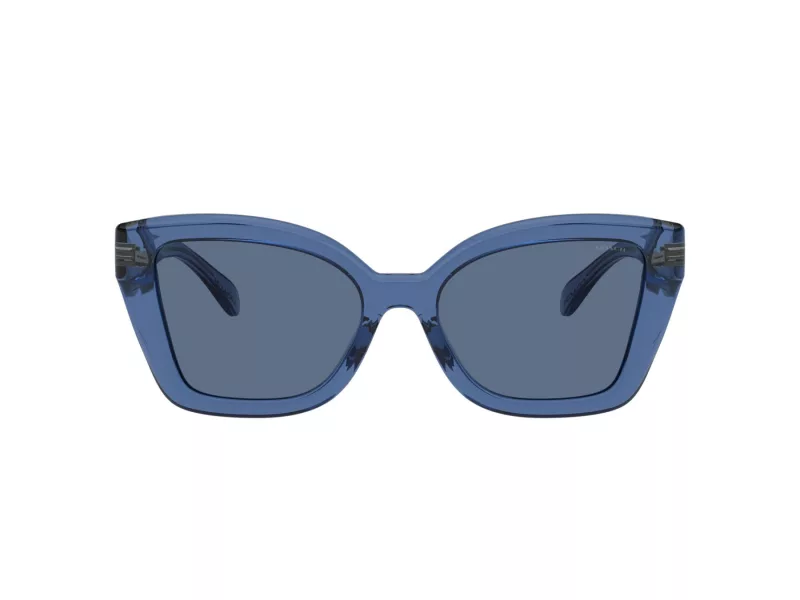 Coach Cs544 HC 8405U 583180 54 Női napszemüveg