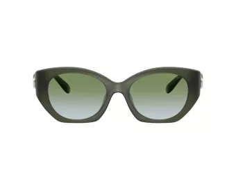 Coach Cw194 HC 8407U 584017 52 Női napszemüveg