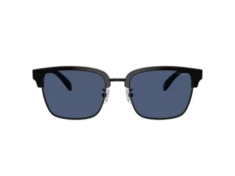 Coach Cw406 HC 8412 500280 56 Férfi napszemüveg