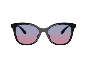 Coach Cad25 HC 8419U 500218 55 Női napszemüveg