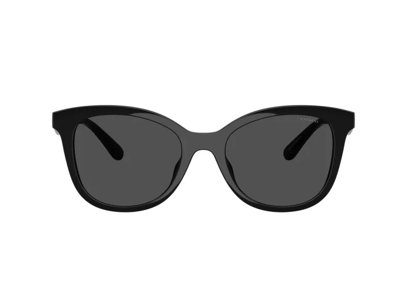 Coach Cad25 HC 8419U 500287 55 Női napszemüveg