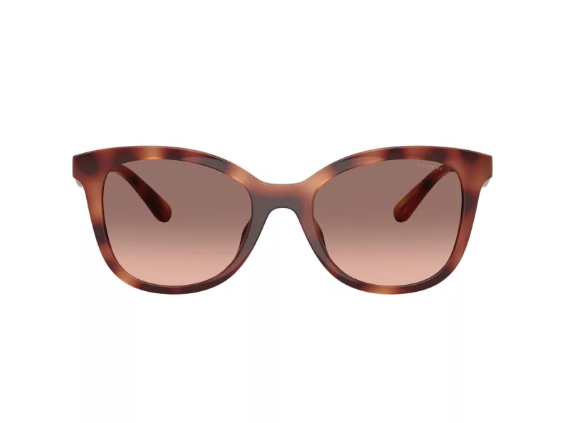 Coach Cad25 HC 8419U 577413 55 Női napszemüveg