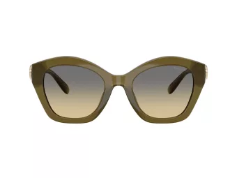 Coach Cad31 HC 8421U 5872L0 54 Női napszemüveg