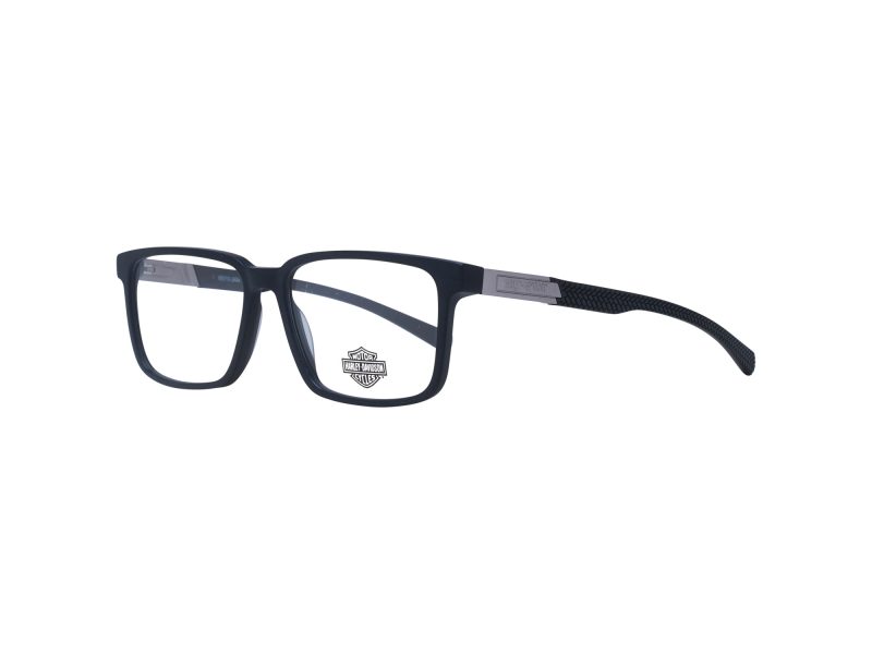 Harley-Davidson HD 00007 002 54 Férfi szemüvegkeret (optikai keret)