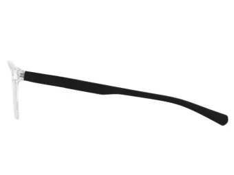   Harley-Davidson HD 00007 026 54 Férfi szemüvegkeret (optikai keret)