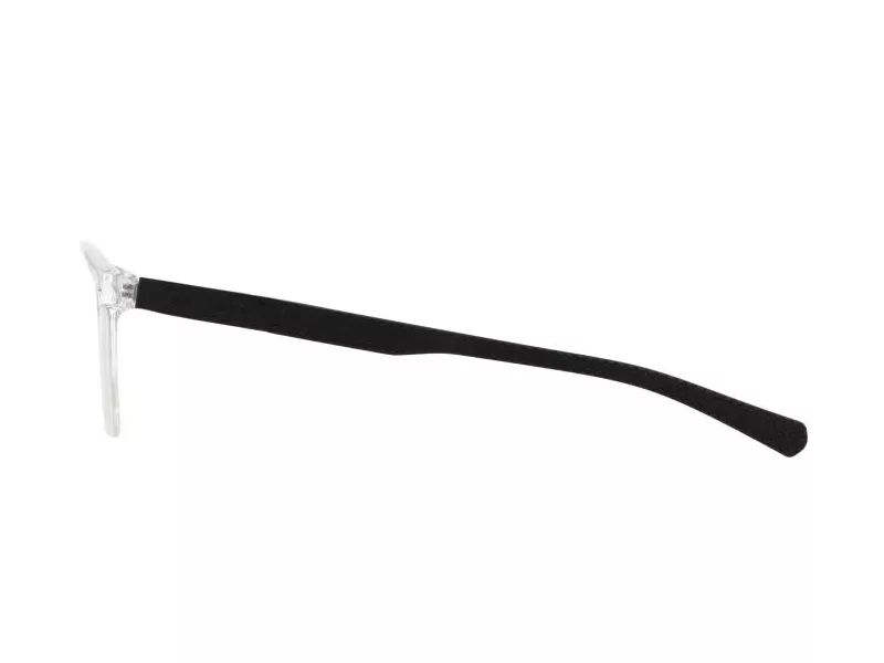 Harley-Davidson HD 00007 026 56 Férfi szemüvegkeret (optikai keret)