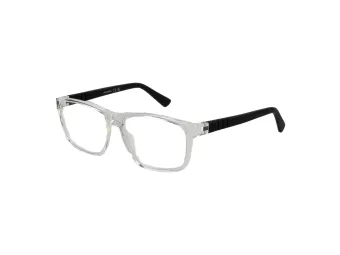   Harley-Davidson HD 00011 026 55 Férfi szemüvegkeret (optikai keret)