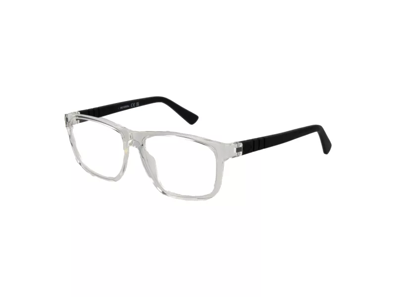 Harley-Davidson HD 00011 026 55 Férfi szemüvegkeret (optikai keret)
